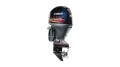 2021-Yamaha-VF90LA-EU-Black-Studio-001-03.jpg