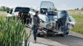 2017-Yamaha-F115-EU-Light_Grey_Metallic-Action-003-03.jpg