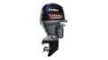 2021-Yamaha-VF115LA-EU-Black-Studio-005-03.jpg