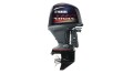 2021-Yamaha-VF115LA-EU-Black-Studio-004-03.jpg