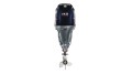 2021-Yamaha-VF115LA-EU-Black-Studio-003-03.jpg