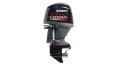 2021-Yamaha-VF115LA-EU-Black-Studio-002-03.jpg
