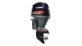 2021-Yamaha-VF115LA-EU-Black-Studio-001-03.jpg
