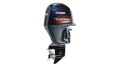 2021-Yamaha-VF150LA-EU-Black-Studio-005-03.jpg