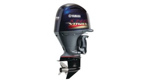VF150