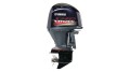 2021-Yamaha-VF150LA-EU-Black-Studio-004-03.jpg