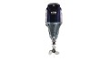 2021-Yamaha-VF150LA-EU-Black-Studio-003-03.jpg