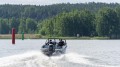 2021-Yamaha-VF150LA-EU-Black-Action-007-03.jpg