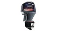 2021-Yamaha-VF150LA-EU-Black-Studio-002-03.jpg