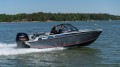 2021-Yamaha-VF150LA-EU-Black-Action-005-03.jpg