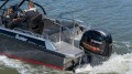 2021-Yamaha-VF150LA-EU-Black-Action-003-03.jpg