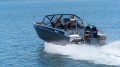 2021-Yamaha-VF150LA-EU-Black-Action-002-03.jpg
