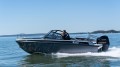 2021-Yamaha-VF150LA-EU-Black-Action-001-03.jpg