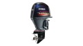 2021-Yamaha-VF175LA-EU-Black-Studio-005-03.jpg