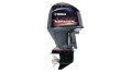 2021-Yamaha-VF175LA-EU-Black-Studio-004-03.jpg