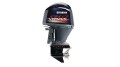 2021-Yamaha-VF175LA-EU-Black-Studio-002-03.jpg