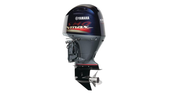 2021-Yamaha-VF175LA-EU-Black-Studio-001-03.jpg