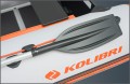 km-330dsl-14.jpg