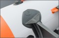 km-330dsl-12.jpg