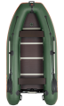 km-330dsl-09.png