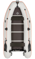km-330dsl-07.png