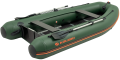 km-330dsl-05.png