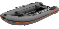 km-330dsl-04.png