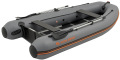 kolibri-km-330-dsl-03.png