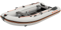 km-330dsl-02.png