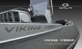 v580F_8.jpg