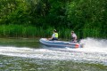 dsc_1731-min.jpg