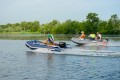 dsc_1645-min.jpg