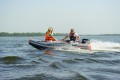 dsc_1501-min.jpg
