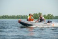 dsc_1481-min.jpg