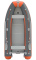 kolibri-km-360-dsl-12 (1).png