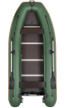 kolibri-km-360-dsl-11 (1).png