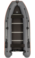 kolibri-km-360-dsl-10 (1).png