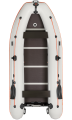 kolibri-km-360-dsl-09 (1).png