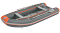kolibri-km-360-dsl-08 (1).png