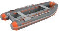 kolibri-km-360-dsl-07 (1).png