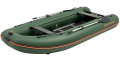 kolibri-km-360-dsl-06 (1).png