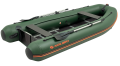 kolibri-km-360-dsl-05 (1).png