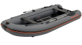 kolibri-km-360-dsl-04 (1).png