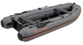 kolibri-km-360-dsl-03 (1).png