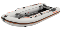 kolibri-km-360-dsl-02 (1).png