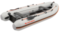 kolibri-km-360-dsl-01 (2).png