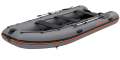 kolibri-km-400-dsl-04.png