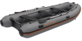 kolibri-km-400-dsl-03.png