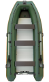 kolibri-km-400-dsl-09.png