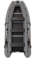 kolibri-km-400-dsl-08.png